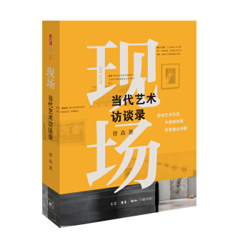 ��(li��n)�����ܿ� ���x�ą����F(xi��n)������(d��ng)��ˇ�g(sh��)�LՄ�