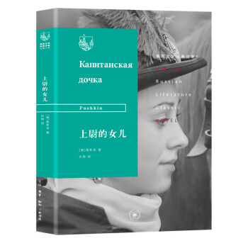 ���K�ČW(xu��)��(j��ng)���g������ξ��Ů��