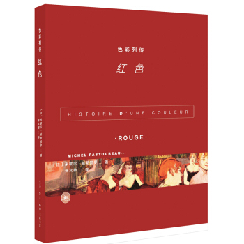 ɫ���Ђ����tɫ