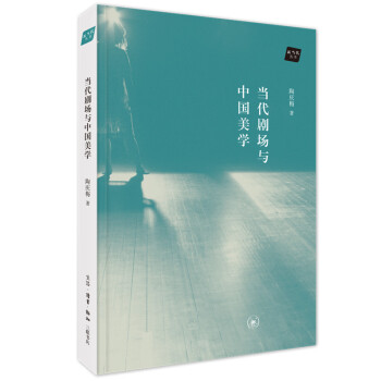 �®�(d��ng)������(sh��)����(d��ng)������(ch��ng)�c�Ї�(gu��)���W(xu��)