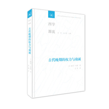 ���W(xu��)Դ�����Ŵ����ڵę�(qu��n)���c���]