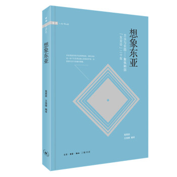 ����|���������c��(sh��)�`���۽��n��(gu��)���|��Փ����ʮ��