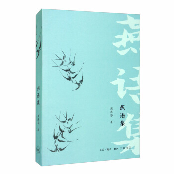 ���Z����������S�P��