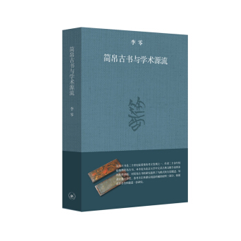 ��(ji��n)���ŕ�(sh��)�c�W(xu��)�g(sh��)Դ��