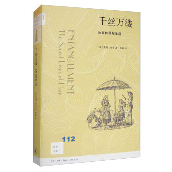 ��֪�Ď�(k��)112��ǧ�z�f�|���^�l(f��)���[������