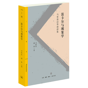 ��(li��n)���x���ѿ����c�F(xi��n)��W(xu��)���R�����L�A���v��