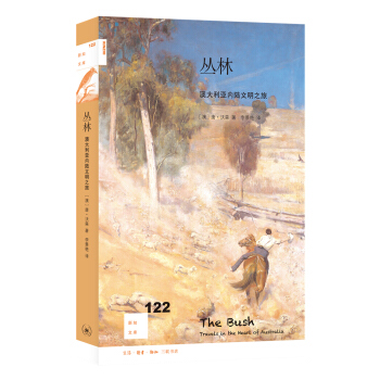 ��֪�Ď�122�����֣��Ĵ�������(n��i)�����֮��