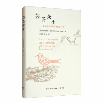 �|�|����������͐ۄ����ߵĹ��_��