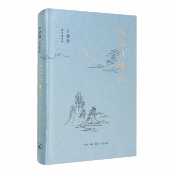 �������x��(sh��)�S�P���������c�v��