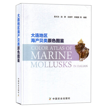 ���B�؅^(q��)���a(ch��n)ؐ�ԭɫ�D�b