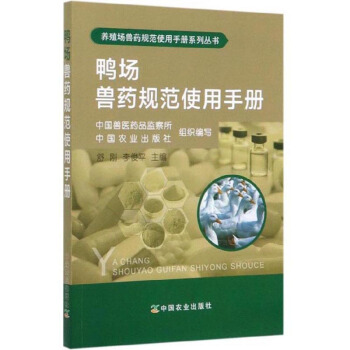 �����FˎҎ(gu��)��ʹ���փ�