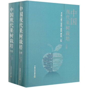 �Ї��F(xi��n)���������ࣨ���b���ԣ�