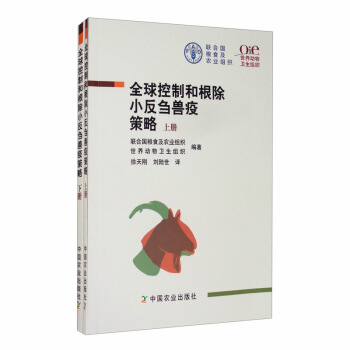 ȫ����ƺ͸���С���c�F�߲��ԣ����b����(c��)��