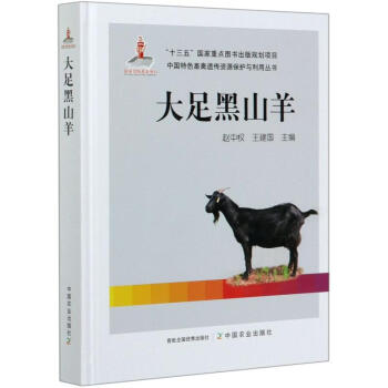 �����ɽ��/�Ї���ɫ�����z���YԴ���o�c���Å���