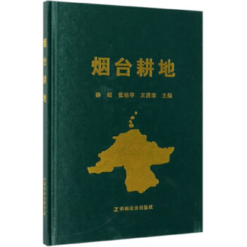 ���_����