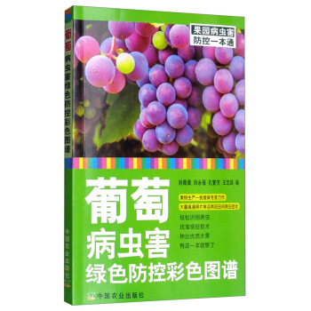 ���Ѳ��x���Gɫ���ز�ɫ�D�V