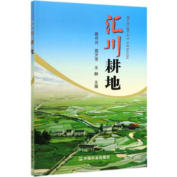 �R������