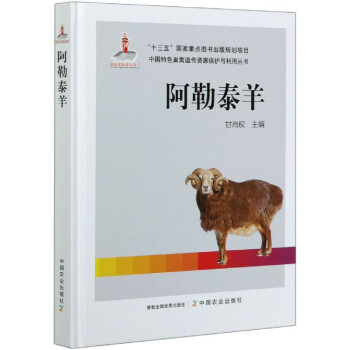 ����̩��/�Ї���ɫ�����z���YԴ���o�c���Å���