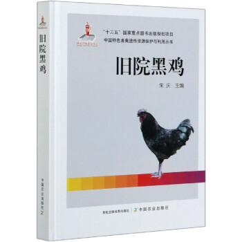 �fԺ���u/�Ї���ɫ�����z���YԴ���o(h��)�c���Å���