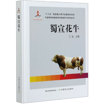 ������ţ/�Ї���ɫ�����z���YԴ���o�c���Å���