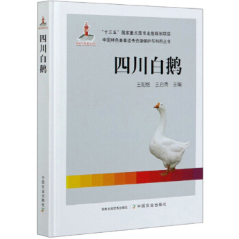 �Ĵ����Z/�Ї�(gu��)��ɫ�����z���YԴ���o(h��)�c���Å���(sh��)