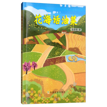 ����Ԓ�Ͳ�