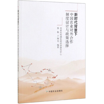 �r(sh��)���������Ї��r(n��ng)�I(y��)��������ƶ��O(sh��)Ӌ(j��)�c�����x��