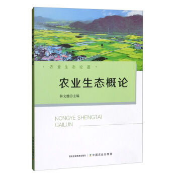 �r(n��ng)�I(y��)���B(t��i)��Փ