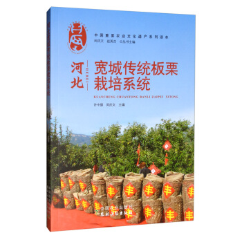 �ӱ����ǂ��y(t��ng)��������ϵ�y(t��ng)