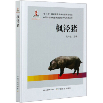 �����i/�Ї���ɫ�����z���YԴ���o�c���Å���