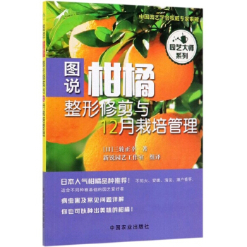 �D�f(shu��)���������޼��c12���������/�@ˇ��ϵ��