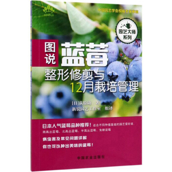 �D�f�{ݮ�����޼��c12���������/�@ˇ��ϵ��