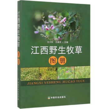 ����Ұ�����݈D��(c��)