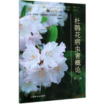 ���N�����x(ch��ng)����Փ����2�棩