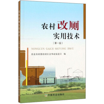 �r(n��ng)��Ď���(sh��)�ü��g(sh��)����һ�棩