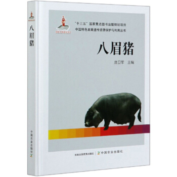 ��ü�i/�Ї���ɫ�����z���YԴ���o�c���Å���