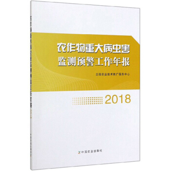 �r(n��ng)�����ش��x(ch��ng)���O(ji��n)�y(c��)�A(y��)���������(b��o)��2018��