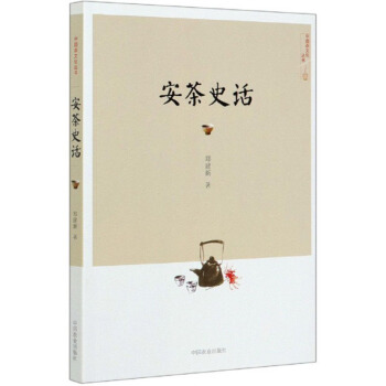 ����ʷԒ/�Ї�(gu��)���Ļ�����(sh��)