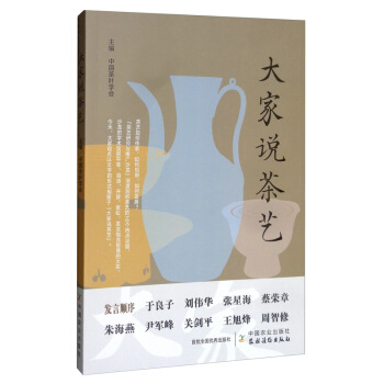 ����f��ˇ