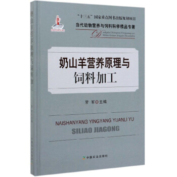 ��ɽ��I�B(y��ng)ԭ���c��ϼӹ�/��(d��ng)����(d��ng)��I�B(y��ng)�c��ϿƌW(xu��)��Ʒ����