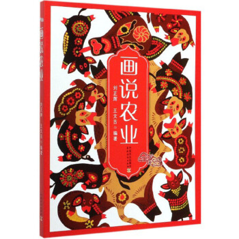 ���f�r(n��ng)�I(y��)