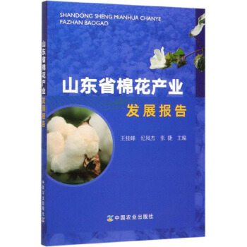 ɽ�|ʡ�޻��a(ch��n)�I(y��)�l(f��)չ���