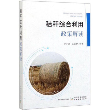 �ն��C���������߽��x