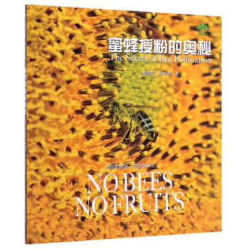 �۷��ڷ۵ĊW��