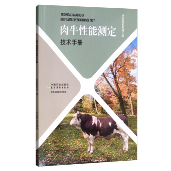 ��ţ���ܜy(c��)�����g(sh��)�փ�(c��)