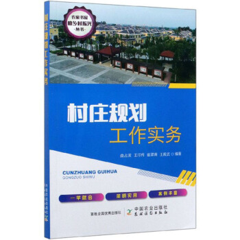 ���fҎ(gu��)��������(sh��)��(w��)/�r(n��ng)�ҕ�(sh��)�����l(xi��ng)�����d����(sh��)