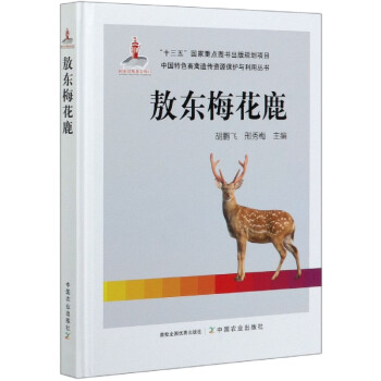 ���|÷��¹/�Ї���ɫ�����z���YԴ���o�c���Å���