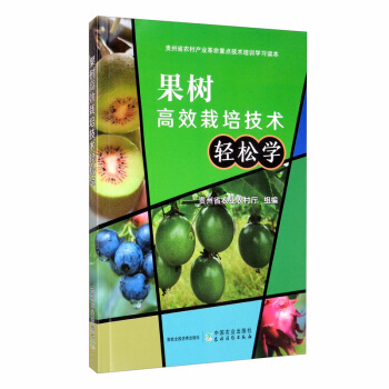 �����Ч���༼�g(sh��)�p�ɌW(xu��)