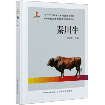 �ش�ţ/�Ї���ɫ�����z���YԴ���o(h��)�c���Å���