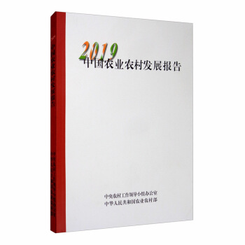 �Ї��r(n��ng)�I(y��)�r(n��ng)��l(f��)չ��(b��o)��2019�����İ棩